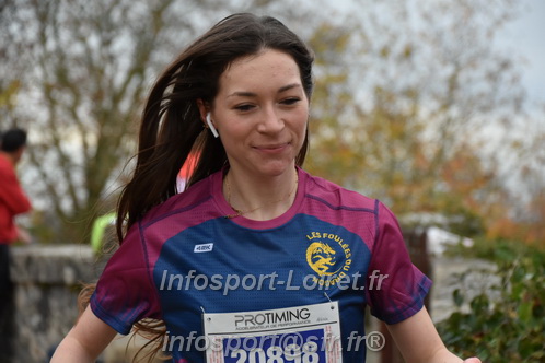 Les Foulees du Dragon 2025/FDRAGON_2025_06060.JPG